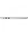 Huawei MateBook D15 Silver I3 11 8+256G UMA Windows 11 Home