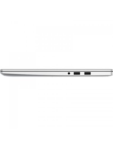Huawei MateBook D15 Silver I3 11 8+256G UMA Windows 11 Home