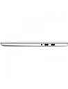 Huawei MateBook D15 Silver I3 11 8+256G UMA Windows 11 Home