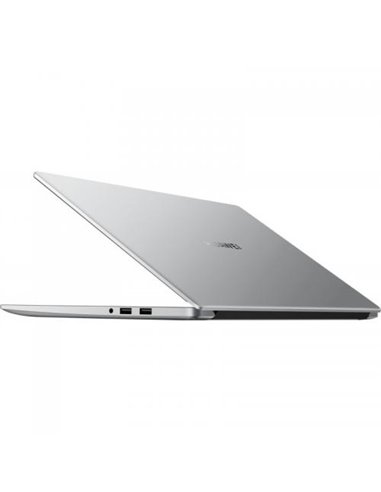 Huawei MateBook D15 Silver I3 11 8+256G UMA Windows 11 Home