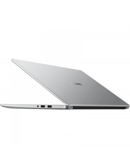 Huawei MateBook D15 Silver I3 11 8+256G UMA Windows 11 Home