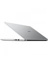 Huawei MateBook D15 Silver I3 11 8+256G UMA Windows 11 Home