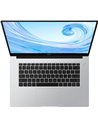 Huawei MateBook D15 Silver I3 11 8+256G UMA Windows 11 Home
