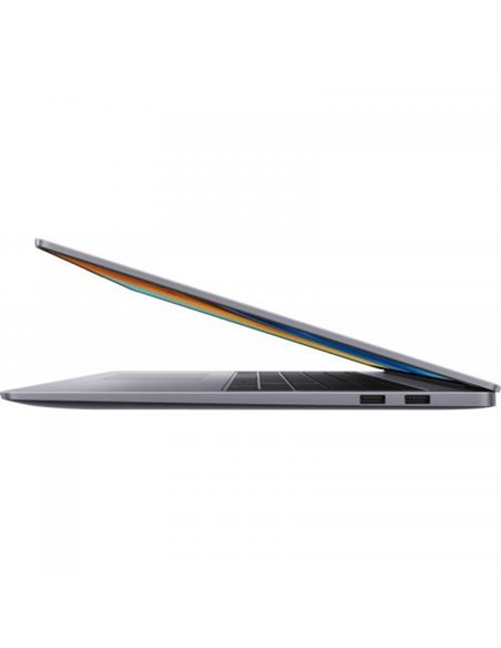 Huawei MateBook D16 Space Gray Intel i5-12450H,8GB,512GB