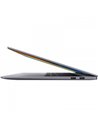 Huawei MateBook D16 Space Gray Intel i5-12450H,8GB,512GB