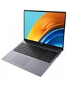 Huawei MateBook D16 Space Gray Intel i5-12450H,8GB,512GB
