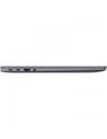 Huawei MateBook D16 Space Gray Intel i5-12450H,8GB,512GB