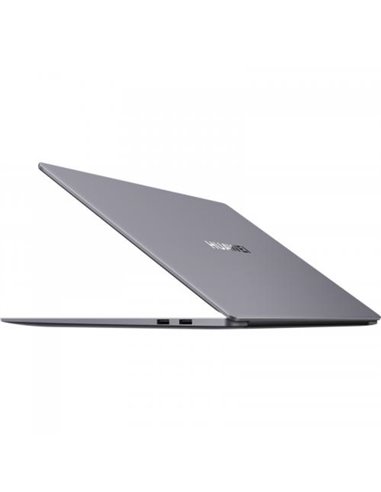 Huawei MateBook D16 Space Gray Intel i5-12450H,8GB,512GB