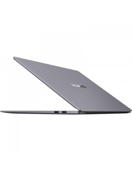 Huawei MateBook D16 Space Gray Intel i5-12450H,8GB,512GB