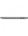 Huawei MateBook D16 Space Gray Intel i5-12450H,8GB,512GB