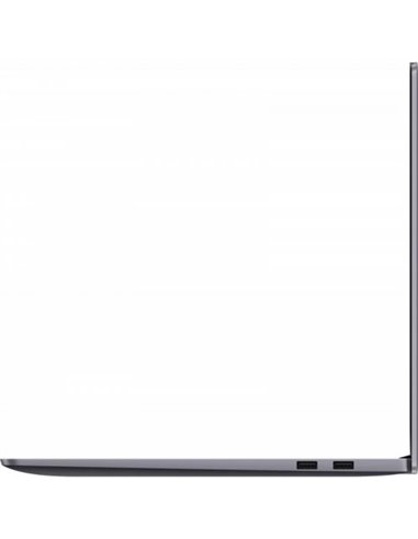 Huawei MateBook D16 Space Gray Intel i5-12450H,8GB,512GB