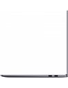 Huawei MateBook D16 Space Gray Intel i5-12450H,8GB,512GB