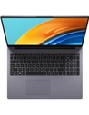 Huawei MateBook D16 Space Gray Intel i5-12450H,8GB,512GB