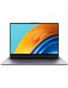 Huawei MateBook D16 Space Gray Intel i5-12450H,8GB,512GB