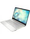 6M277EA#AKE,HP Laptop 15s-fq5024nq Intel Core i5-1235U 15.6inch FHD AG 16GB 512GB PCIe Intel Iris Xe FPR FreeDOS 3.0 Pale Gold, 