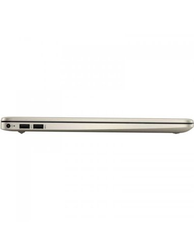 6M282EA#AKE,Laptop HP 15s-fq5028nq Intel Core i5-1235U 15.6inch FHD AG 8GB 512GB, 6M282EAAKE, Argintiu