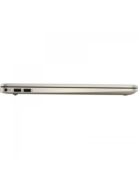 6M282EA#AKE,Laptop HP 15s-fq5028nq Intel Core i5-1235U 15.6inch FHD AG 8GB 512GB, 6M282EAAKE, Argintiu