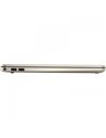 6M282EA#AKE,Laptop HP 15s-fq5028nq Intel Core i5-1235U 15.6inch FHD AG 8GB 512GB, 6M282EAAKE, Argintiu