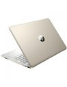 6M282EA#AKE,Laptop HP 15s-fq5028nq Intel Core i5-1235U 15.6inch FHD AG 8GB 512GB, 6M282EAAKE, Argintiu
