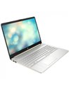 6M282EA#AKE,Laptop HP 15s-fq5028nq Intel Core i5-1235U 15.6inch FHD AG 8GB 512GB, 6M282EAAKE, Argintiu