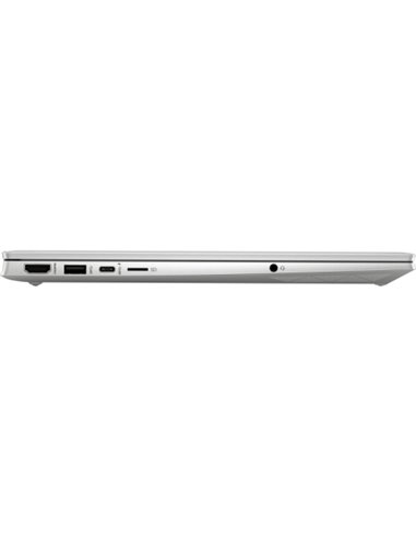 6M368EA#AKE,Laptop HP Pavilion 15-eg2022nq Procesor Intel® Core™ i7-11255U 12M Cache, up to 4.70 GHz 15.6" FHD, 16GB, 512GB SSD,