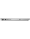 6M368EA#AKE,Laptop HP Pavilion 15-eg2022nq Procesor Intel® Core™ i7-11255U 12M Cache, up to 4.70 GHz 15.6" FHD, 16GB, 512GB SSD,