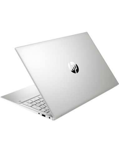 6M368EA#AKE,Laptop HP Pavilion 15-eg2022nq Procesor Intel® Core™ i7-11255U 12M Cache, up to 4.70 GHz 15.6" FHD, 16GB, 512GB SSD,