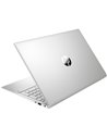6M368EA#AKE,Laptop HP Pavilion 15-eg2022nq Procesor Intel® Core™ i7-11255U 12M Cache, up to 4.70 GHz 15.6" FHD, 16GB, 512GB SSD,