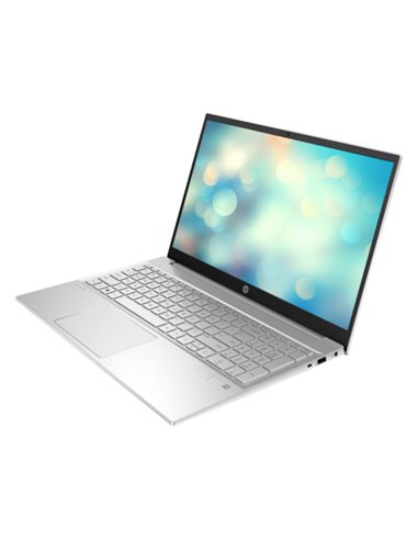 6M368EA#AKE,Laptop HP Pavilion 15-eg2022nq Procesor Intel® Core™ i7-11255U 12M Cache, up to 4.70 GHz 15.6" FHD, 16GB, 512GB SSD,