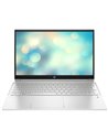 6M368EA#AKE,Laptop HP Pavilion 15-eg2022nq Procesor Intel® Core™ i7-11255U 12M Cache, up to 4.70 GHz 15.6" FHD, 16GB, 512GB SSD,