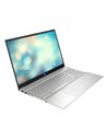 6M3F4EA#AKE,Laptop HP Pavilion 15-eg2027nq Procesor Intel® Core™ i5, 16GB, 512GB SSD, nVidia GeForce MX550 @2GB, Argintiu