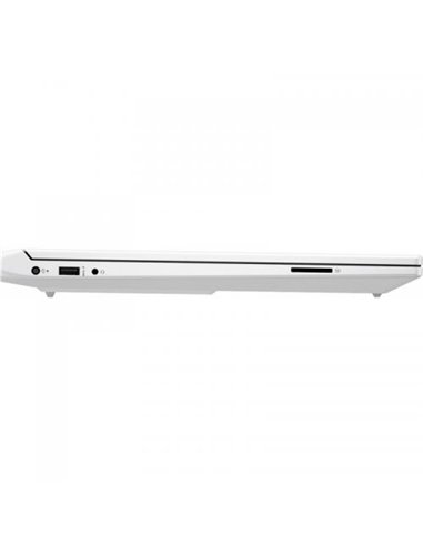 6M2Y3EA#AKE,HP VICTUS 15-fa0020nq Intel Core i7-12700H 15.6inch FHD AG 8GB 512GB PCIe GTX 1650 4GB FreeDOS 3.0 Ceramic White, "6
