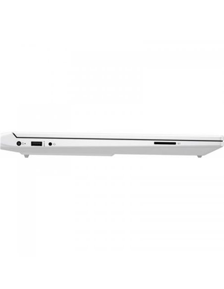 6M2Y3EA#AKE,HP VICTUS 15-fa0020nq Intel Core i7-12700H 15.6inch FHD AG 8GB 512GB PCIe GTX 1650 4GB FreeDOS 3.0 Ceramic White, "6