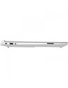 6M2Y3EA#AKE,HP VICTUS 15-fa0020nq Intel Core i7-12700H 15.6inch FHD AG 8GB 512GB PCIe GTX 1650 4GB FreeDOS 3.0 Ceramic White, "6