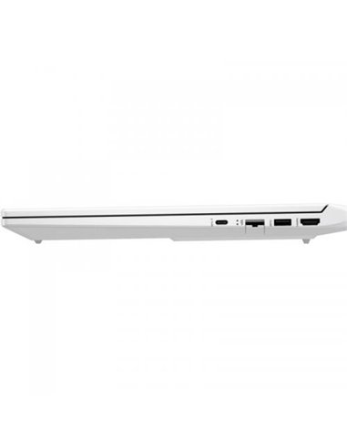 6M2Y3EA#AKE,HP VICTUS 15-fa0020nq Intel Core i7-12700H 15.6inch FHD AG 8GB 512GB PCIe GTX 1650 4GB FreeDOS 3.0 Ceramic White, "6