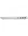 6M2Y3EA#AKE,HP VICTUS 15-fa0020nq Intel Core i7-12700H 15.6inch FHD AG 8GB 512GB PCIe GTX 1650 4GB FreeDOS 3.0 Ceramic White, "6