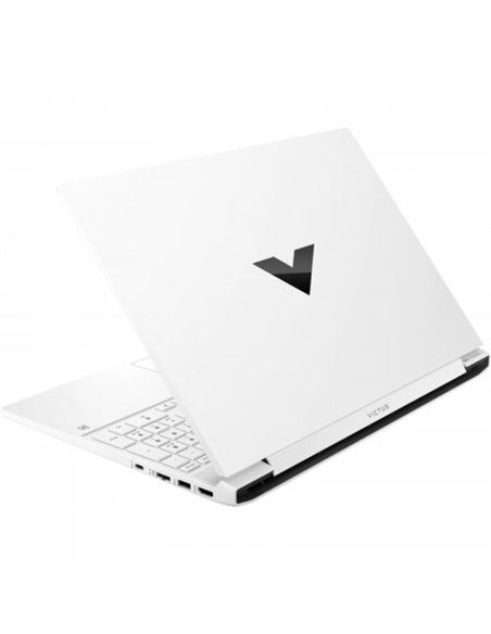 6M2Y3EA#AKE,HP VICTUS 15-fa0020nq Intel Core i7-12700H 15.6inch FHD AG 8GB 512GB PCIe GTX 1650 4GB FreeDOS 3.0 Ceramic White, "6
