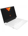 6M2Y3EA#AKE,HP VICTUS 15-fa0020nq Intel Core i7-12700H 15.6inch FHD AG 8GB 512GB PCIe GTX 1650 4GB FreeDOS 3.0 Ceramic White, "6