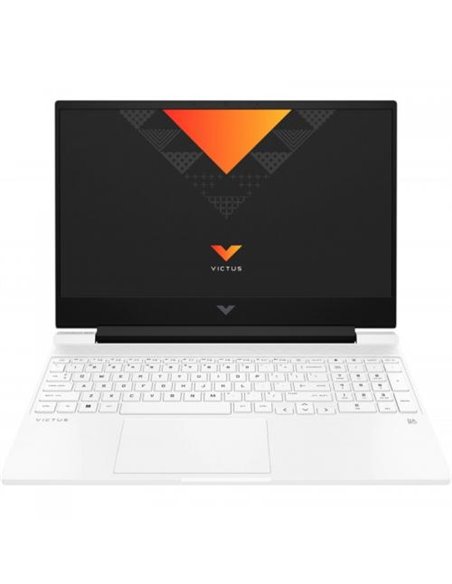 6M2Y3EA#AKE,HP VICTUS 15-fa0020nq Intel Core i7-12700H 15.6inch FHD AG 8GB 512GB PCIe GTX 1650 4GB FreeDOS 3.0 Ceramic White, "6