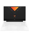 6M2Y3EA#AKE,HP VICTUS 15-fa0020nq Intel Core i7-12700H 15.6inch FHD AG 8GB 512GB PCIe GTX 1650 4GB FreeDOS 3.0 Ceramic White, "6