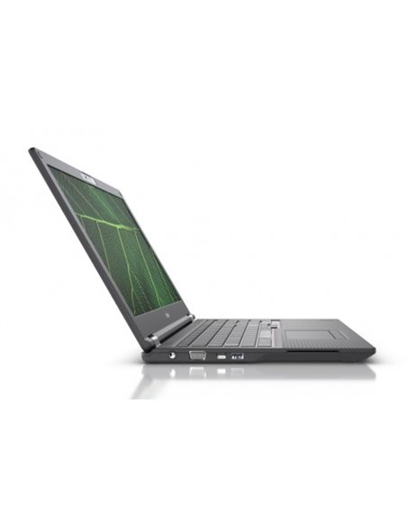 Fujitsu Lifebook E5511 15.6" FHD, Intel Core i5-1135G7, 16GB