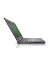Fujitsu Lifebook E5511 15.6" FHD, Intel Core i5-1135G7, 16GB
