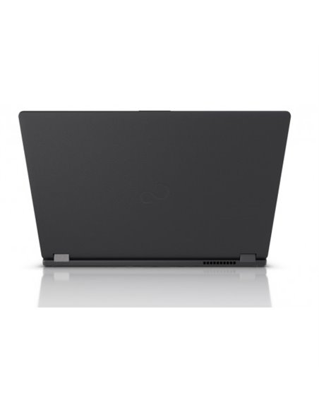 Fujitsu Lifebook E5511 15.6" FHD, Intel Core i5-1135G7, 16GB