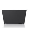 Fujitsu Lifebook E5511 15.6" FHD, Intel Core i5-1135G7, 16GB