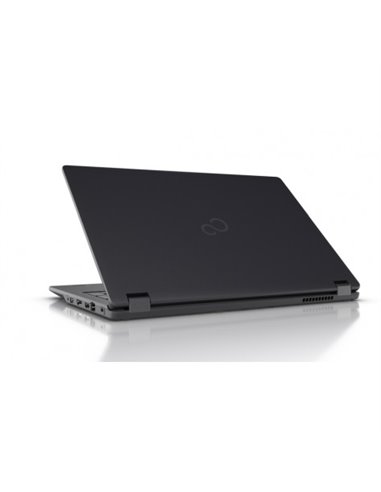 Fujitsu Lifebook E5511 15.6" FHD, Intel Core i5-1135G7, 16GB