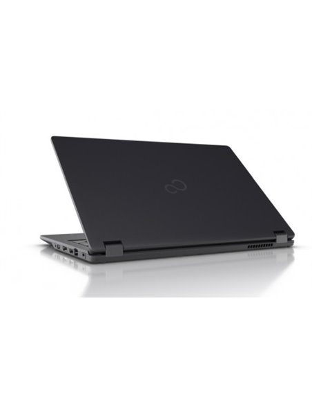Fujitsu Lifebook E5511 15.6" FHD, Intel Core i5-1135G7, 16GB