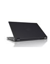 Fujitsu Lifebook E5511 15.6" FHD, Intel Core i5-1135G7, 16GB