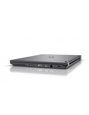 Fujitsu Lifebook E5511 15.6" FHD, Intel Core i5-1135G7, 16GB