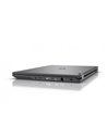 Fujitsu Lifebook E5511 15.6" FHD, Intel Core i5-1135G7, 16GB