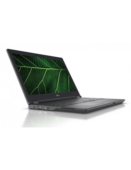 Fujitsu Lifebook E5511 15.6" FHD, Intel Core i5-1135G7, 16GB